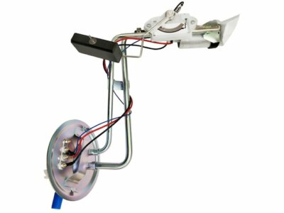 For 1987-1989 Ford F150 Fuel Pump and Sender Assembly 59982FP 1988 Fuel
