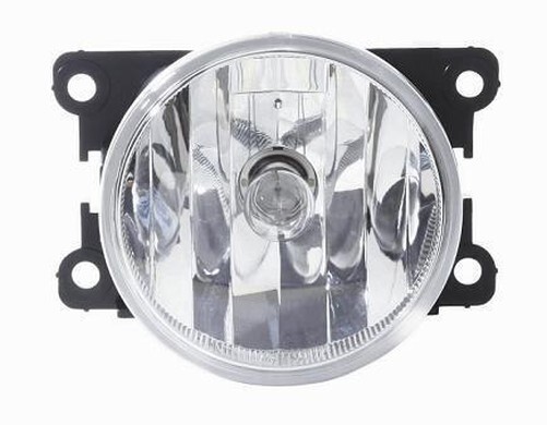 Scheinwerfer Nebelscheinwerfer Vorne FüR Peugeot 206 Plus 2009-image