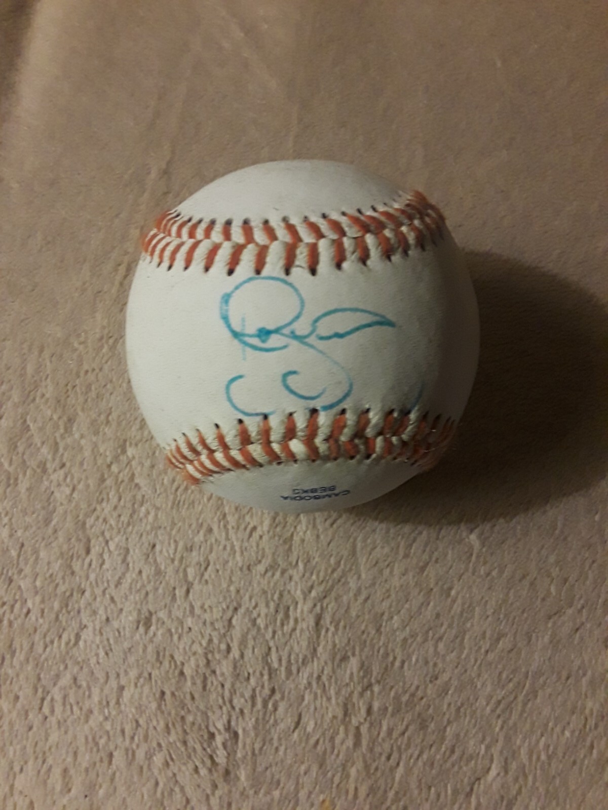 Picture 3 of 3