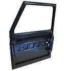 <!--F#f_0-->NEW One Piece Tdci Puma Right Hand Front Door To Fit Land Rover Defender 90 110<!--F/-->