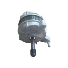 Genuine OEM Maytag 12001426 Washing Machine Motor with Isolator - Silver