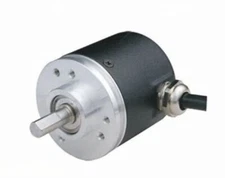 1PC NEW FIT FOR Original ZSW6.208-201C19-60BZ2/11-26F(K) Photoelectric Encoder