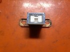 <!--F#f_0-->2005 HOLDEN RODEO 100 AMP ENGINE BAY FUSE<!--F/-->