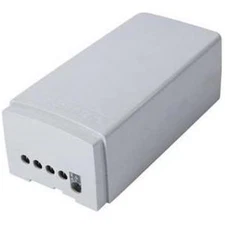 S.R.Smith SR1001495 24V Battery for Pal Splash Axs