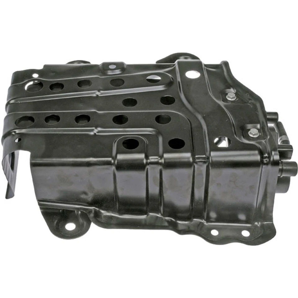 Bote de vapor 911-654 Dorman para Toyota RAV4 2006-2012 Foto 3 de 3
