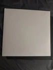 The Beatles The White Album 2012 2LP Apple EU w/inserts Vinyl