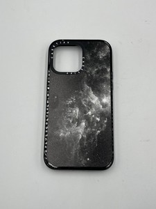 Casetify iPhone 14 Pro Max | eBay