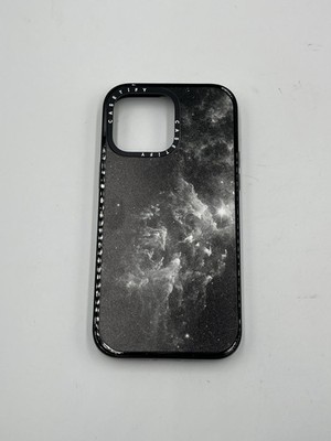 CASETiFY Apple iPhone 14 Pro Max Case - New