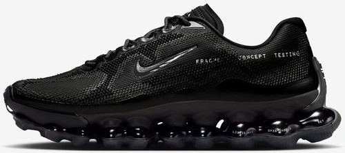 fragment design × Nike Air Liquid Max s-l500.jpg
