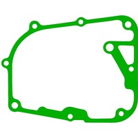 Dichtung MotorgehäUse FüR Kymco Like 2 S I 50 2021-2024