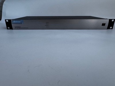 Bose ControlSpace ESP-1240