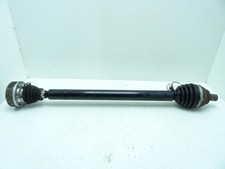 Cardan Volkswagen GOLF