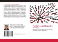 Isnel PéRez Alvarez | Trastornos Del Espectro Autista | Taschenbuch | Spanisch