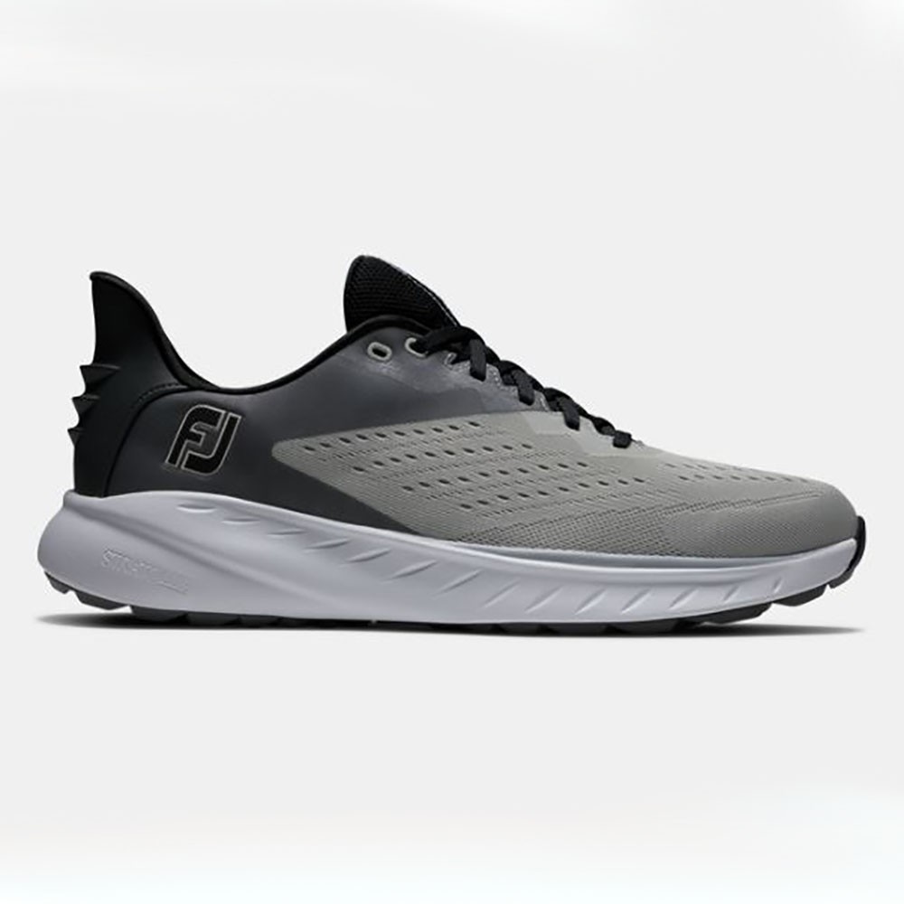 56281 Grey 8 Xw