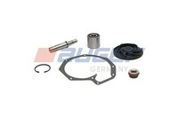 Auger 57793 Reparatursatz, Wasserpumpe FüR DAF