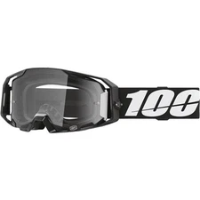 100 Percent Armatic Goggles | 50059-00001