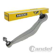 Rotule de suspension BMW M5