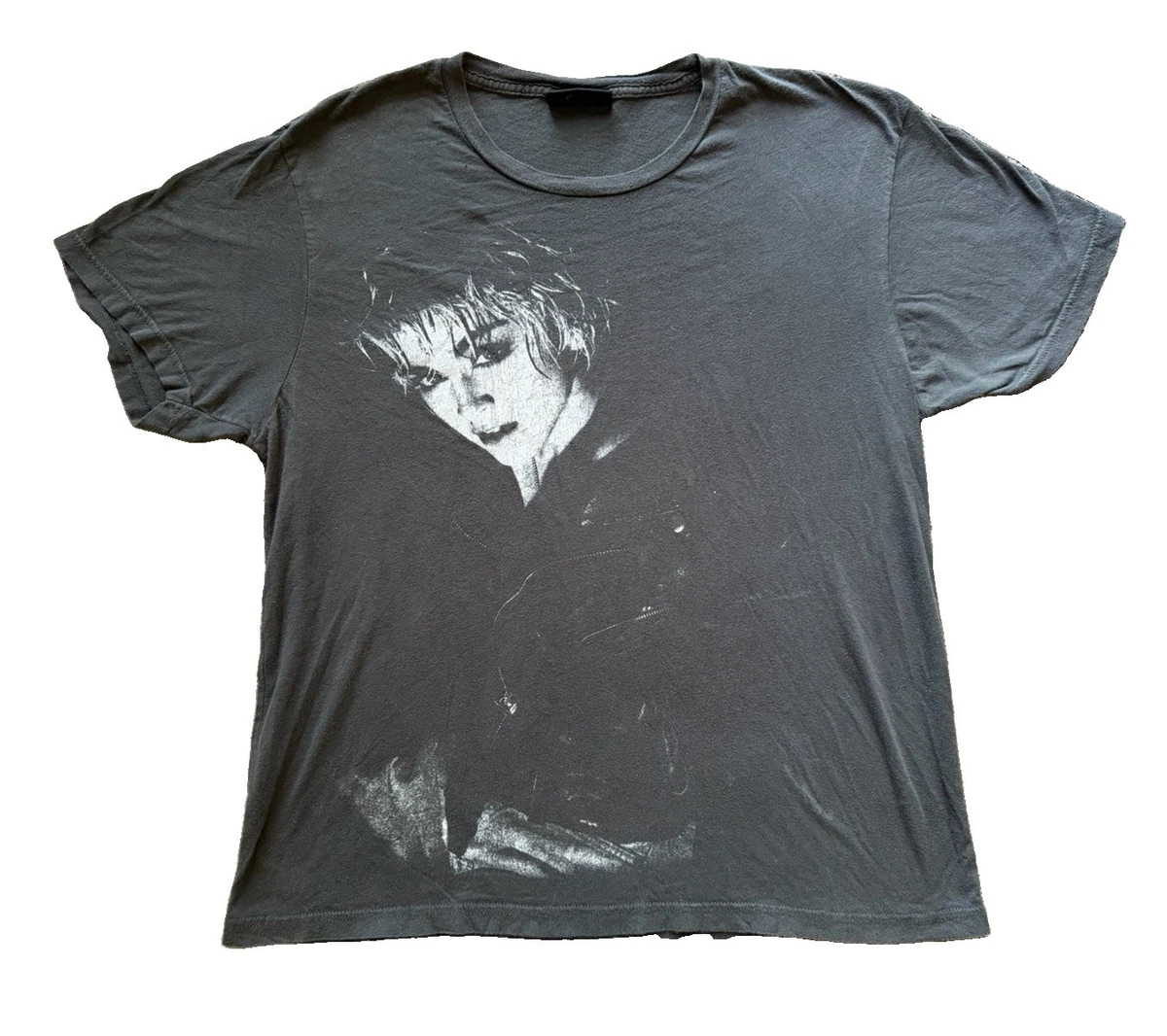 Madonna Clothing for Men for sale | eBay