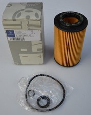 For Mercedes Benz SL500 E320 ML500 OEM A0001802309 Oil Filter Cartridge