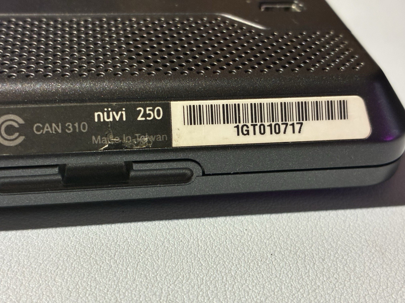 Picture 10 of 15