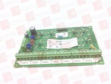 BOSCH D7048 / D7048 (NEW IN BOX)