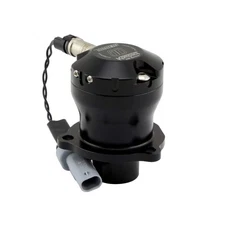 Turbosmart BOV Kompact EM VR13 Plumb Back Diverter for 2019 Ford Ranger 2.3L