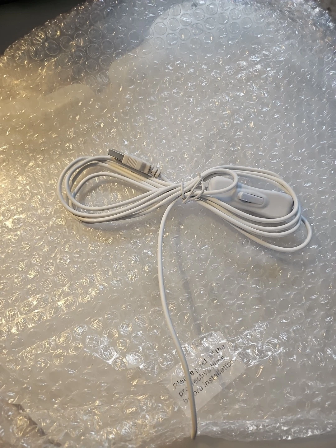 Memphis Grizzlies Neon Sign