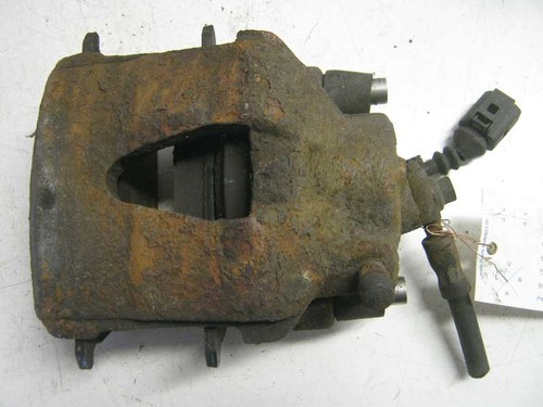 Bremszange v.l. VW Golf IV (Typ:1J)