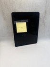 Apple iPad Pro 4th Gen. 128GB, Wi-Fi Only , 12.9" - GOOD LCD DIGITIZER AS-IS