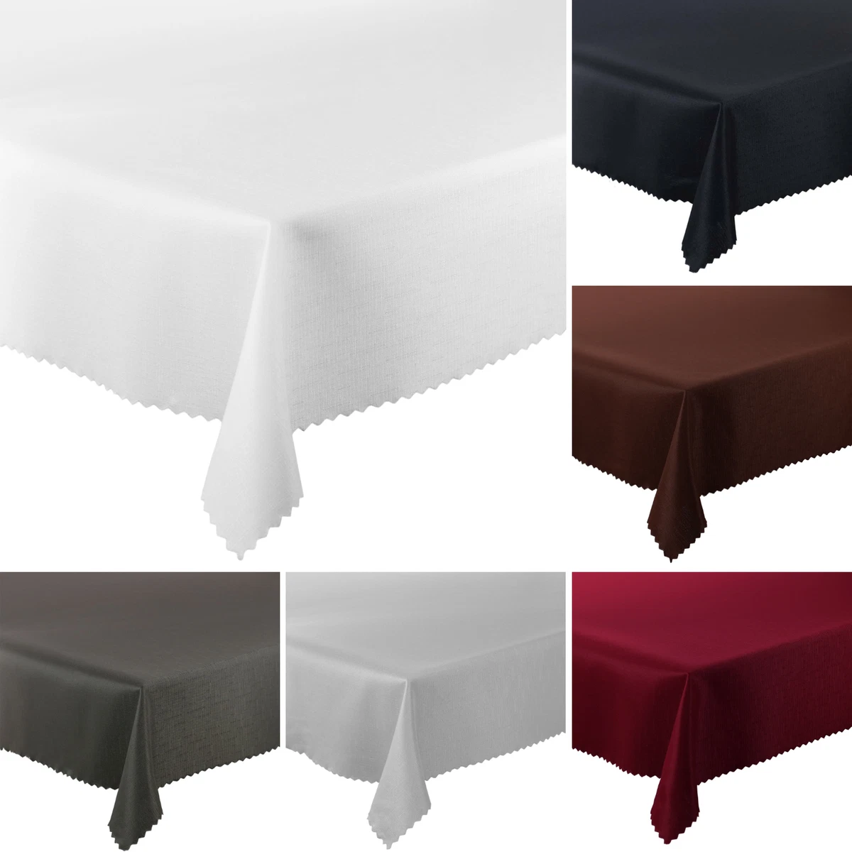 Tischdecke 130x200 online kaufen