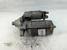 2011-2016 Dodge Charger Car Starter Motor Solenoid Oem EJR6O