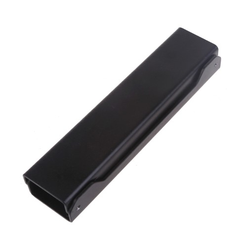 Adjustable 14cm Fan Riser Support Stand Improve Cooling - Afbeelding 4 van 10