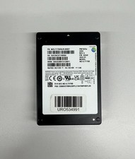 MZILT1T9HBJR SAMSUNG PM1643A 1.92TB 12G SAS 2...