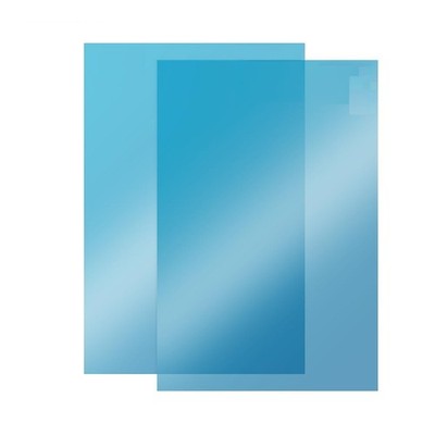 ACF-Hochgeschwindigkeitsfilm, für Photon Mono M5s/M5s Pro/M7/M7 Pro, für Sc5641