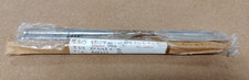 Melling Mpr-323 Push Rod Set Of 6 Fits 1968-78 Chrysler Dodge Plymouth 440 V8