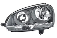 Feu avant (phare) Volkswagen 411