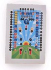       Electronic Prayer Rug For Kids.            — photo 2