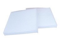Maxgear 26-1932 Innenraumfilter FüR BMW Alpina