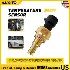 Standard Ignition Engine Coolant Temperature Sensor Fit 98 Pontiac Firebird 5.7l Standard Ignition Engine Coolant Temperature Sensor Fit 98 Pontiac Firebird 5.7l