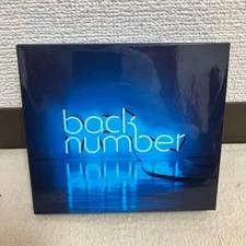 back Encore A 2CD+Bluray Photobook 6n