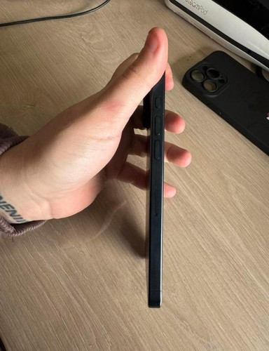 iphone 15 pro max 256gb - Photo 7/13