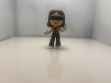 Eleven Jane Hopper Stranger Things Funko Mystery Mini Collectible Figurine