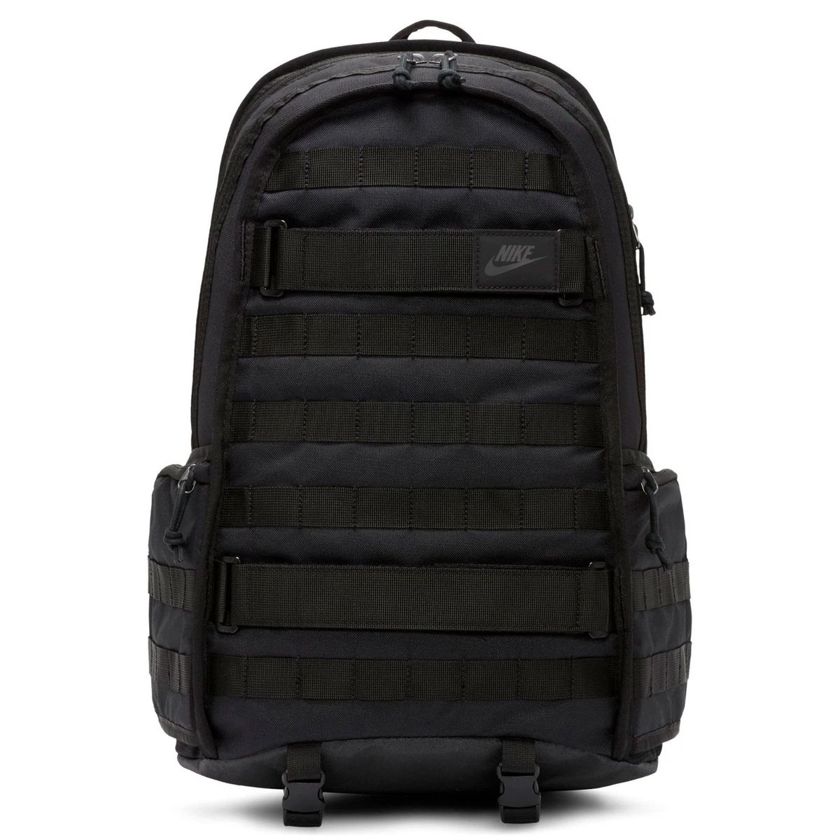25+ nike sb bag for sale | Updated Oct 2026