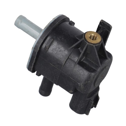 Purge Valve Solenoid Easy Use Quick Installation Replacement Installation - Picture 10 of 12