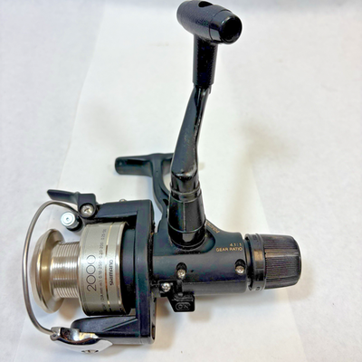 shimano beast master 9000 rod clamp tee bolt Shimano Tiagra Rod Clamp Tee Bolt