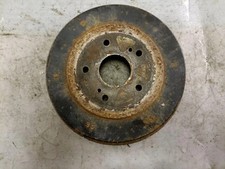Tambour de frein Suzuki VITARA