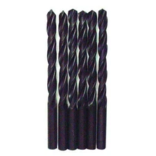 DISSTON COMPANY 120188 MM1/16x1-7/8 BLK OxBit