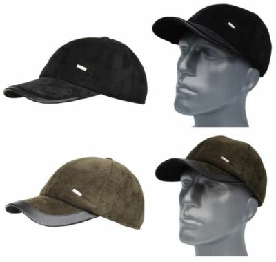 baseball kappe herren