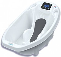Baby Bath Aquascale Bath For Bathing Baby With Digital Baby Scale And Bath Baby Bath Aquascale Bath For Bathing Baby With Digital Baby Scale And Bath