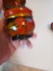 Bild 22 von 24